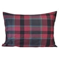 thumbnail image 3 of Your Lifestyle by Donna Sharp Canoe Trip 3 PC Comforter Set from  King, 3 of 9