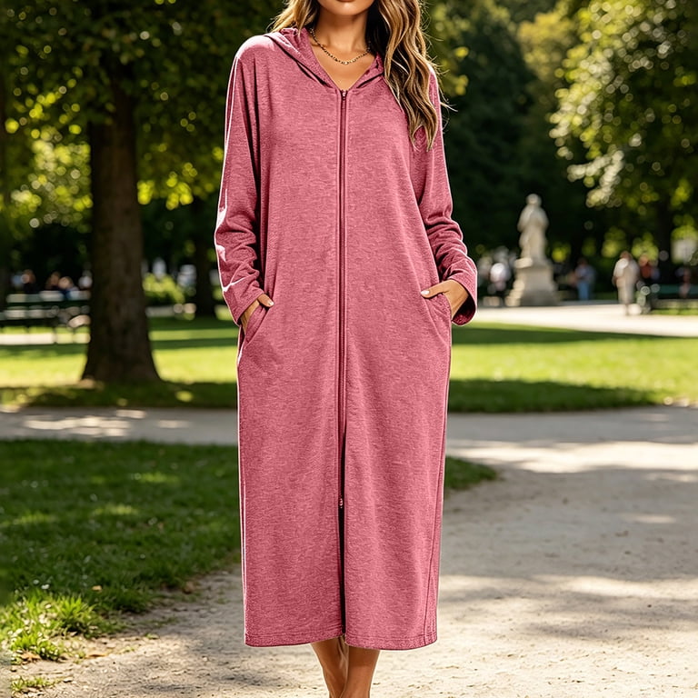diane von furstenberg vintage wrap dress 70's filter-fabric:Faux Leather Midi in length with This Spinach Artichoke Dip Coat Chest Size (Inches):56