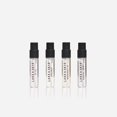 thumbnail image 3 of Set de Descubrimiento de Perfumes Lake & Skye 4.0 Unisex 4 piezas, 3 of 5