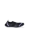 thumbnail image 2 of Athletic Works Women's Five Toe Water Shoes, 2 of 7