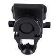 thumbnail image 1 of Bicycle Phone Mount, Flexible Bike Phone Holder Adjustable  for Scooter, 1 of 7