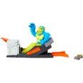 thumbnail image 2 of Pista de Juguete Hot Wheels Playsets Ataque Tóxico del Gorila, 2 of 2