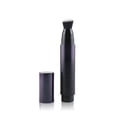 thumbnail image 3 of Surratt Beauty Surreal Skin Foundation Wand - # 7 (Deep Medium/Pink) 15ml/0.5oz, 3 of 3
