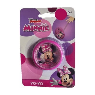 Universal Studios Wizarding World Harry Potter Zonko's Screaming