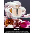 thumbnail image 4 of Infinity Beaute Parfum Longue Tenue pour Femmes, 100 ml, 4 of 5