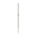 thumbnail image 2 of T12 Soldering Iron Tips Soldering Station Electric Soldering Iron K B2 BC1 2 D16, 2 of 5