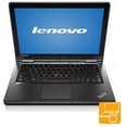 thumbnail image 5 of Lenovo ThinkPad Yoga 20CD - 12.5" - Core i5 4200U - 4 GB RAM - 500 GB HDD, 5 of 6