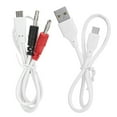 thumbnail image 4 of Carte d'Activation de Batterie, Carte d'Activation de Charge Rapide, Carte d'Activation de Batterie W238 Intégrée, Carte d'Activation de Charge Rapide Compatible IOS, 4 of 8