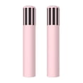 thumbnail image 2 of Hearth & Gear Suitable For Microphones Silicone Protective TeslaMic Wireless Microphone Protective Accessories, 2 of 4