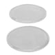 thumbnail image 1 of Discos de gel para tobillo almohadillas de gel para tobillo que alivian la presión 2 piezas reducen el dolor para patines ANGGREK Otros, 1 of 8