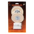 thumbnail image 1 of Dico Products 527-BSC2-4M 4 in. Soft Metals Kit, 1 of 1
