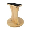thumbnail image 3 of Tren de equilibrio para porristas, mejora equilibrio, portátil, para porristas, entrenamiento en gimnasio, equipo de entrenamiento práctico, tabla, 3 of 8