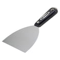 thumbnail image 2 of Hyde Hammer Head Flex Joint Knife Hammerhead Knife - Durable - 5" W, 2 of 2
