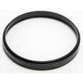 thumbnail image 2 of Trans Dapt Air Cleaner Spacer 2378 5-1/8 Inch Diameter Neck; 1/2 Inch Thick; Heat Resistant Plastic, 2 of 5