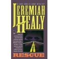 thumbnail image 1 of Rescue, 1 of 1
