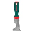 thumbnail image 1 of Cuchillo De Vidriero Warner 6 Funciones 20.4X5.8X2.2 Cm, 1 of 3