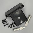 thumbnail image 3 of VONKY Strong Fixing Bracket For Plug 120A/175A Panel Base Connector Suitable For Plug 120A, 3 of 6
