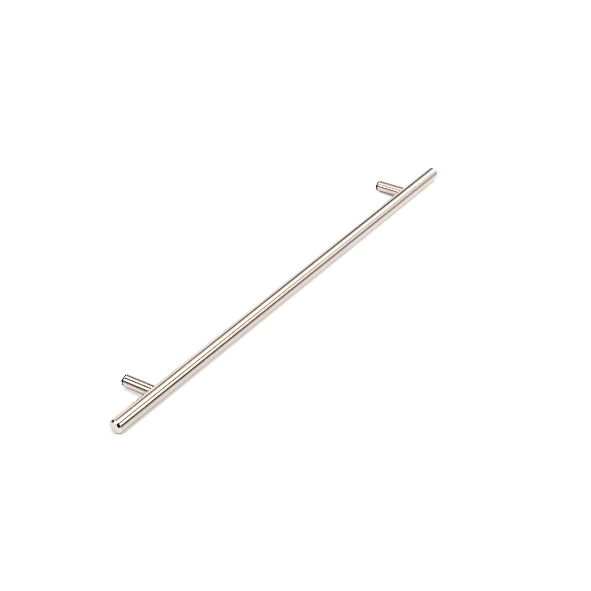 Perlick Kit,Svc Rplcmnt,17.5" Handle 1025747-2 - Genuine OEM Replacement Part