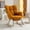 Caramel, variant on Rocking Chair Nursery