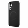 thumbnail image 4 of Nimbus9 Alto 2 Case Black for Samsung Galaxy S23 FE, 4 of 4