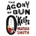 thumbnail image 1 of L'agonie du Bun O'Keefe, 1 of 3