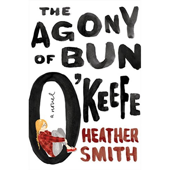 L'agonie du Bun O'Keefe