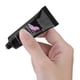 thumbnail image 4 of Gel UV para uñas ANGGREK 15 ml rosa blanco rosa desnudo transparente carne café, 4 of 8