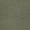 Green, variant on ZyeKqe Winter Coat for Boys Girls Sherpa Lined Button down Jackets Thicken Warm Winter Outwear