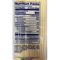 thumbnail image 2 of MIGDAL American Pasteurized Process American Cheese, 2 of 2