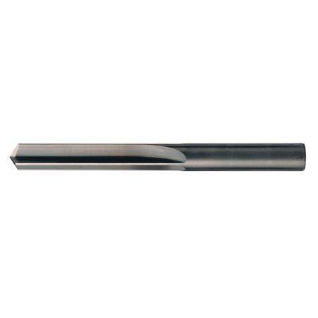 Straight Stub Drill,List#769,# 27 CHICAGO-LATROBE 78527