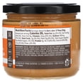 thumbnail image 2 of Primal Kitchen, Queso Style Plant Based Dip, Mild, 11.5 oz Pack of 2, 2 of 2