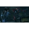 thumbnail image 2 of Resident Evil Revelations (Playstation 4 / PS4) reveal the truth about the T-Abyss virus, 2 of 5