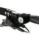 thumbnail image 3 of Bocina Eléctrica Para Bicicleta, Timbre De Manillar, Bocina Eléctrica Para Bicicleta De Montaña, Bocina Eléctrica, Campana De Alarma Duradera De Sonido Fuerte Para Ciclismo De, 3 of 8
