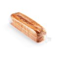 thumbnail image 1 of Klosterman Whole Grain Sandwich Bread, 24 Ounce -- 60 per case, 1 of 5