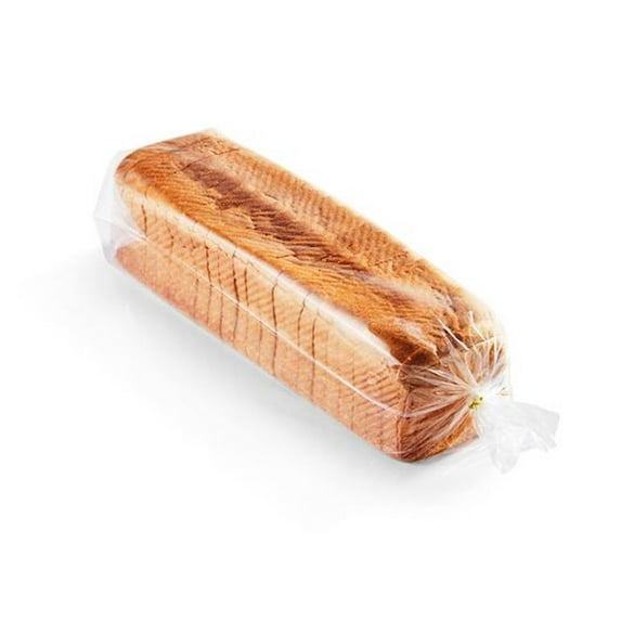 Klosterman Whole Grain Sandwich Bread, 24 Ounce -- 60 per case