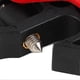 thumbnail image 3 of Circuit Breaker Lockout Device Universal Adjustable Clamp On Single Pole Electrical Breaker Lockout Tangout, 3 of 5