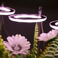 thumbnail image 5 of LED Grow Light Garden Lamp USB Phytolamp Durable Plants Growth Lighting High Quality Indoor Lights For Flowers, 5 of 5