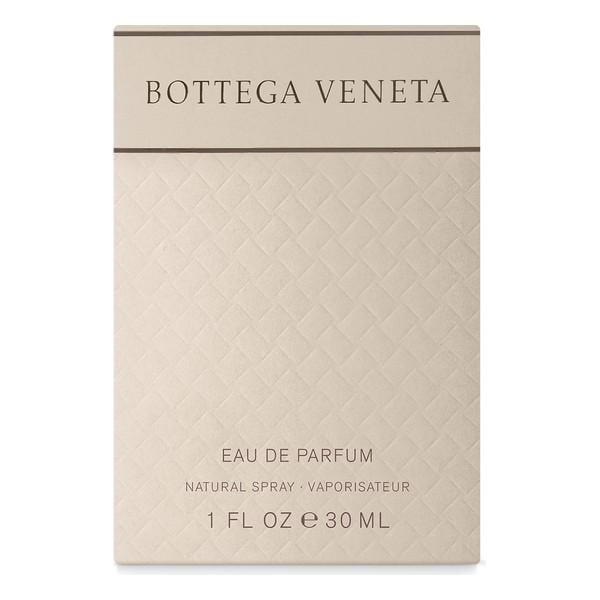 Bottega Veneta Signature Eau De Parfum Spray for Women, Floral