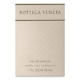 thumbnail image 3 of Bottega Veneta For Women, 3 of 3