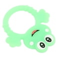 thumbnail image 2 of Baby Teething Toy,  Shape Gum Massage Babies   For Infant, 2 of 8