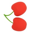 thumbnail image 4 of Lip Plumper Device, Lip Plumping Tool Cherry Shaped  For Daily Use, 4 of 8