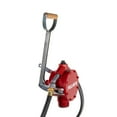 thumbnail image 2 of Fill Rite By Tuthill FR152 Dispensing Pump, 2 of 5