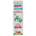thumbnail image 4 of Puressentiel Bite and Sting Multi-Soothing Cream, Body Cream, 1 oz, 4 of 6