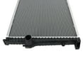 thumbnail image 5 of TRQ Radiator Fits 1992-2000 BMW RDA80145, 5 of 5