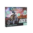 thumbnail image 2 of Vehiculo Discovery Kids Solar De Contruccion Set 190 Piezas Discovery Kids 4894088038446, 2 of 2