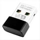 thumbnail image 1 of 900Mbps WiFi 6 Adaptador USB Bluetooth 5.3 AX900 USB Dongle Tarjeta de Red Inalámbrica de Doble Banda 2,4/5G Controlador Libre para PC, 1 of 5
