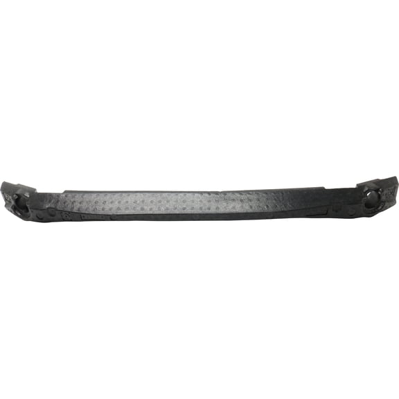 Bumper Absorber Compatible with SUBARU WRX/WRX STI 2015-2018 Inner Impact