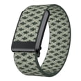 thumbnail image 3 of Nylon Fitness Band Sports Sports Sports para La Banda Whoop 4.0 (Green Wool), 3 of 9