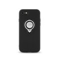 thumbnail image 1 of BW iPhone 7/8 Ring Holder Phone Case, 1 of 3