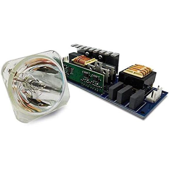 7R 230w Sharpy Beam/Moving Head Spot Light 7R MSD Platinum Stage Light Stage Lamp with Ballast$$Music